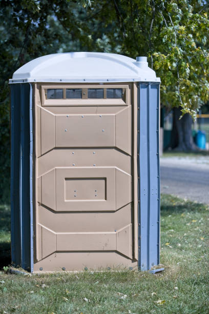 Best Luxury portable toilet rental  in Bowmansville, PA